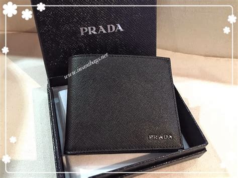 prada man wallet singapore|prada men's wallet saffiano.